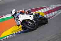 motorbikes;no-limits;november-2022;peter-wileman-photography;portimao;portugal;trackday-digital-images